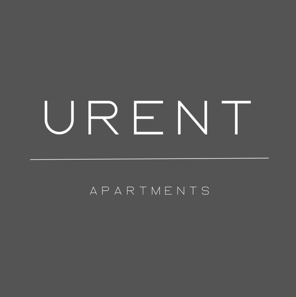 Apartamento Padron Centro P7 By Ur Buitenkant foto