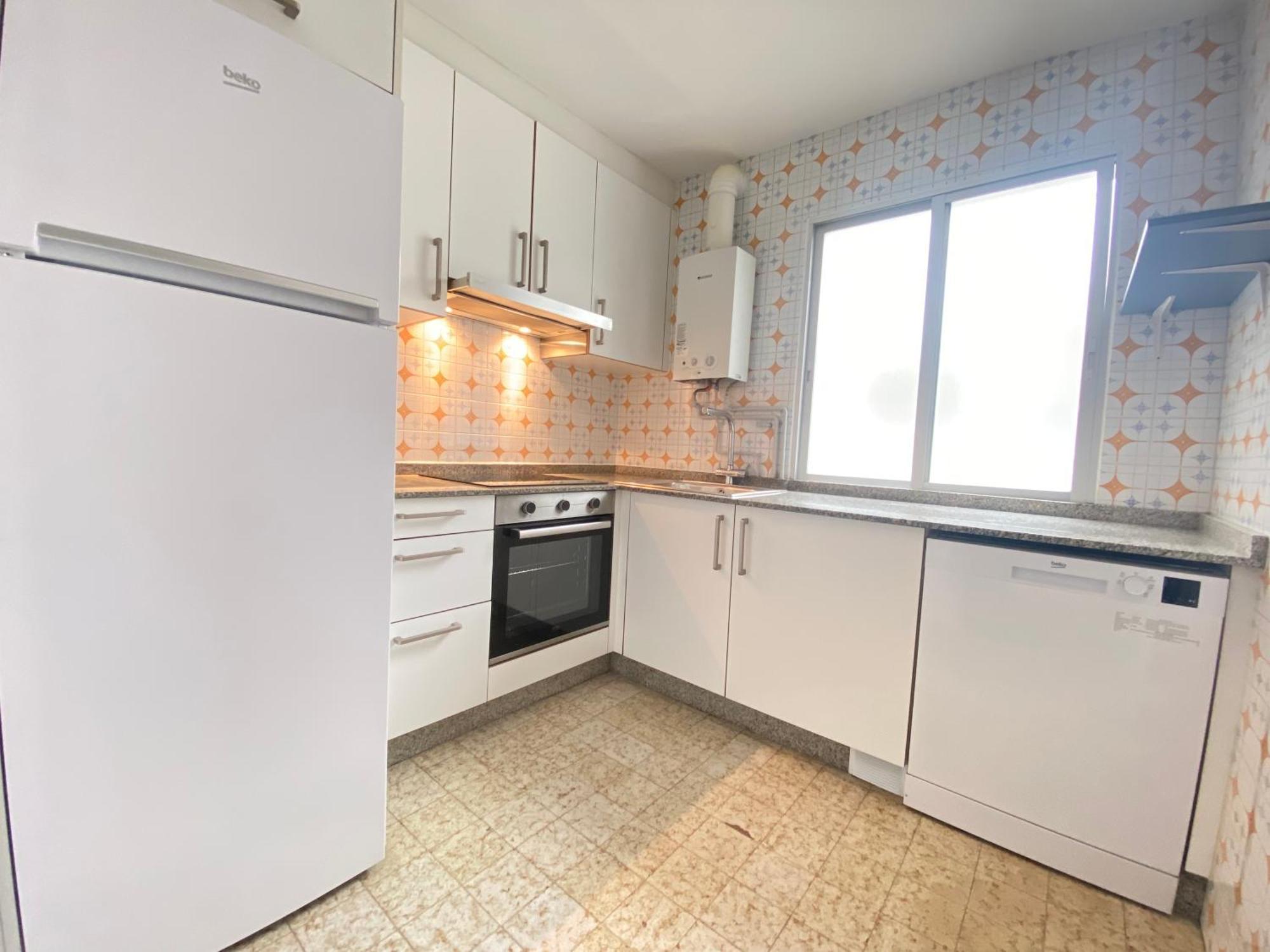 Apartamento Padron Centro P7 By Ur Buitenkant foto